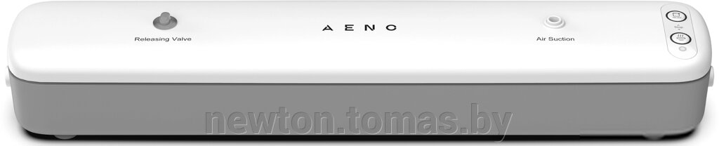 Вакуумный упаковщик AENO VS1 от компании Интернет-магазин Newton - фото 1
