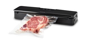 Вакуумный упаковщик Anova Precision Vacuum Sealer