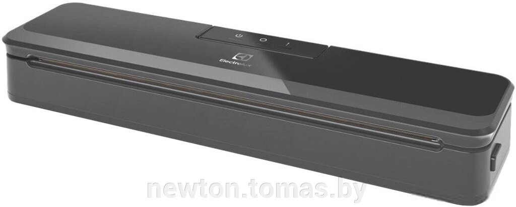 Вакуумный упаковщик Electrolux E4VS1-4AG от компании Интернет-магазин Newton - фото 1