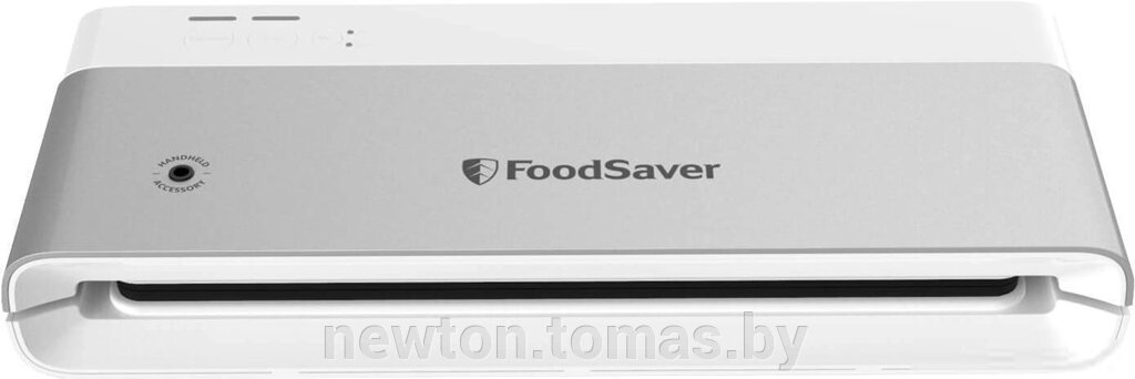 Вакуумный упаковщик FoodSaver VS0100X от компании Интернет-магазин Newton - фото 1