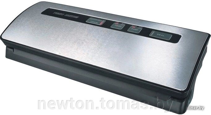 Вакуумный упаковщик Redmond RVS-M021 от компании Интернет-магазин Newton - фото 1