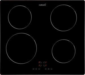 Варочная панель CATA AIB 64