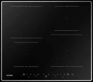 Варочная панель Concept IDV4260SF