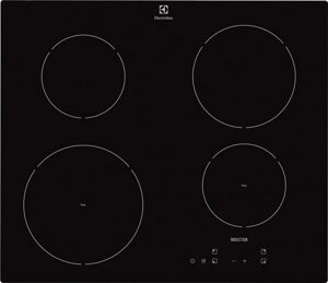 Варочная панель Electrolux EHH6240ISK