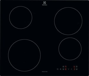 Варочная панель Electrolux EIB60420CK