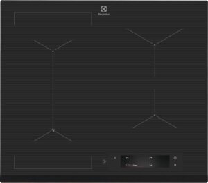 Варочная панель Electrolux EIS6448