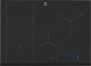 Варочная панель Electrolux EIS7548
