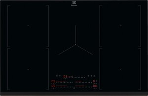 Варочная панель Electrolux EIV84550