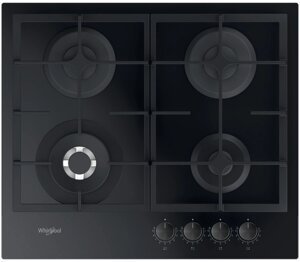 Варочная панель Whirlpool AKTL 629/NB1