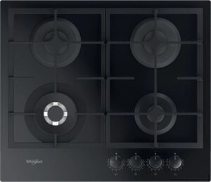 Варочная панель Whirlpool GOFL 629/NB1