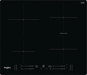 Варочная панель Whirlpool WB S2560 NE