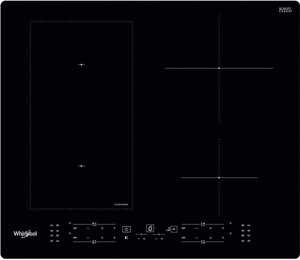 Варочная панель Whirlpool WL B3360 NE