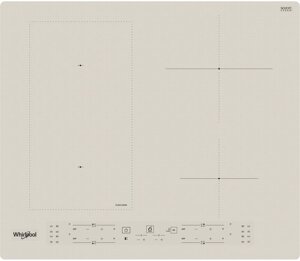 Варочная панель Whirlpool WL B6860 NE/S