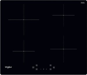 Варочная панель Whirlpool WS Q4860 NE
