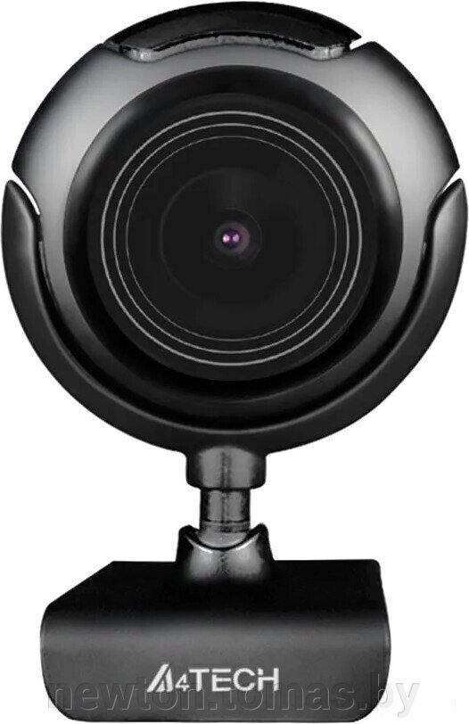 Веб-камера A4Tech PK-710P от компании Интернет-магазин Newton - фото 1