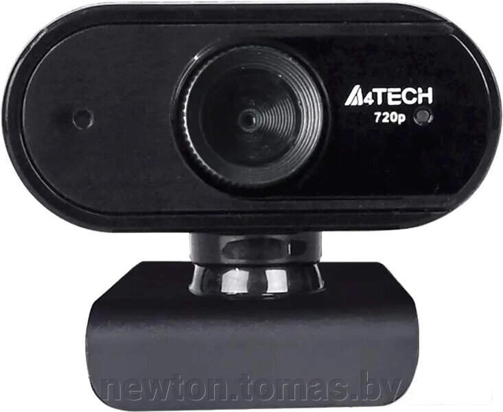 Веб-камера A4Tech PK-825P от компании Интернет-магазин Newton - фото 1