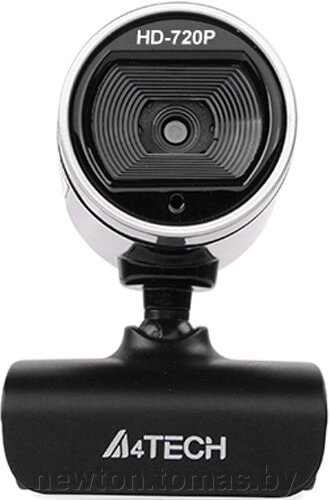 Веб-камера A4Tech PK-910P от компании Интернет-магазин Newton - фото 1