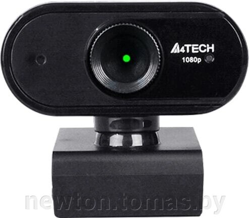 Веб-камера A4Tech PK-925H от компании Интернет-магазин Newton - фото 1