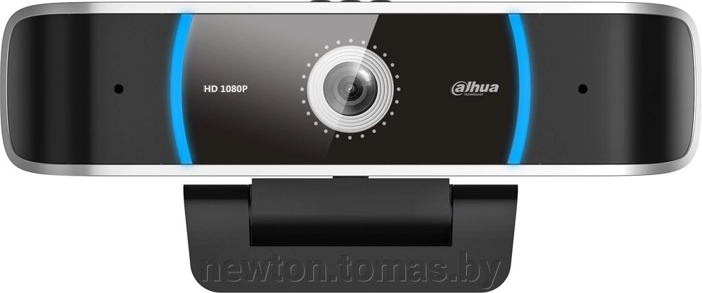 Веб-камера Dahua HAC-UZ3+ от компании Интернет-магазин Newton - фото 1
