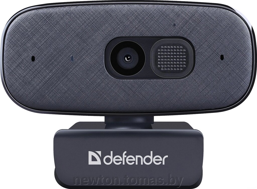 Веб-камера Defender G-Lens 2695 от компании Интернет-магазин Newton - фото 1