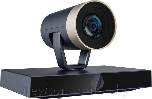 Веб-камера для видеоконференций Nearity V540D от компании Интернет-магазин Newton - фото 1