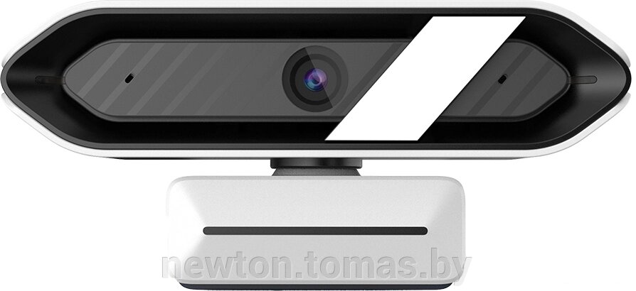 Веб-камера Lorgar Rapax 701 белый от компании Интернет-магазин Newton - фото 1