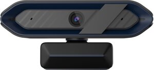 Веб-камера Lorgar Rapax 701 синий