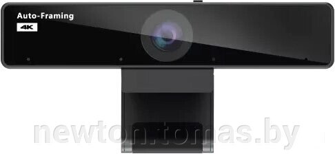 Веб-камера Nearity V30 от компании Интернет-магазин Newton - фото 1
