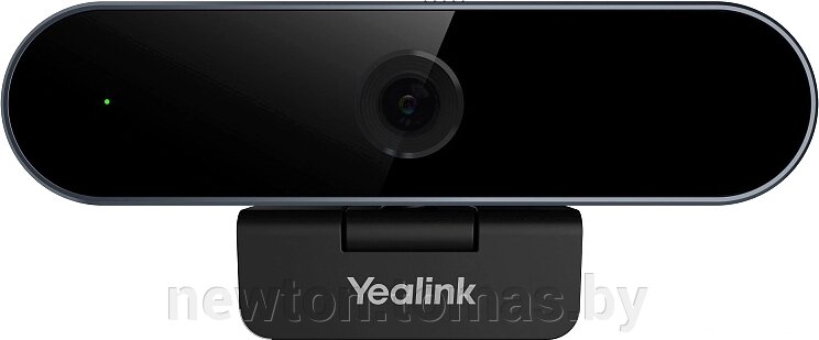 Веб-камера Yealink UVC20 от компании Интернет-магазин Newton - фото 1