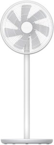 Вентилятор SmartMi Standing Fan 2S ZLBPLDS03ZM международная версия