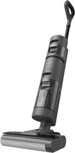 Вертикальный пылесос с влажной уборкой Dreame H11 Core международная версия