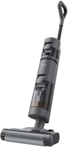 Вертикальный пылесос с влажной уборкой Dreame H12 Core