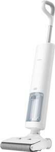 Вертикальный пылесос с влажной уборкой Xiaomi Truclean W10 Pro Wet Dry Vacuum B302GL европейская версия
