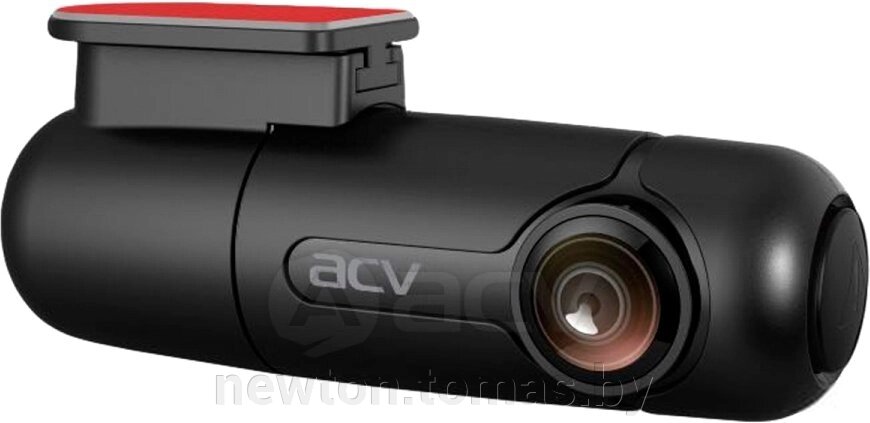 Видеорегистратор ACV GQ900W от компании Интернет-магазин Newton - фото 1