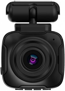 Видеорегистратор-GPS информатор 2в1 Digma FreeDrive 620 GPS Speedcams
