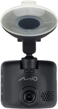 Видеорегистратор-GPS информатор 2в1 Mio MiVue C333 от компании Интернет-магазин Newton - фото 1