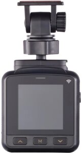 Видеорегистратор-GPS информатор 2в1 Roadgid Mini 3 Wi-Fi GPS