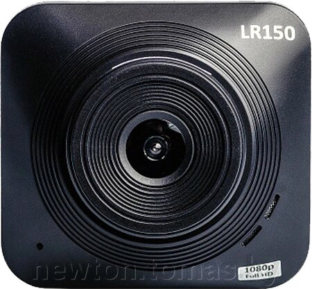 Видеорегистратор Lexand LR150 от компании Интернет-магазин Newton - фото 1