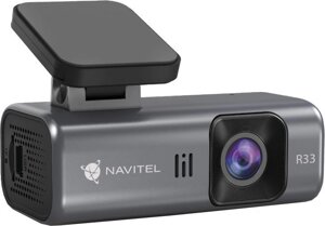 Видеорегистратор NAVITEL R33 Type-C
