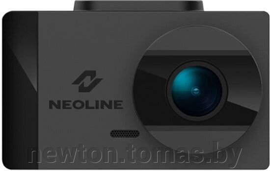 Видеорегистратор Neoline G-Tech X34 от компании Интернет-магазин Newton - фото 1