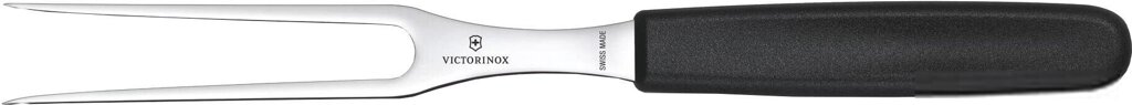 Вилка для барбекю Victorinox Swiss Classic 5.2103.15B от компании Интернет-магазин Newton - фото 1
