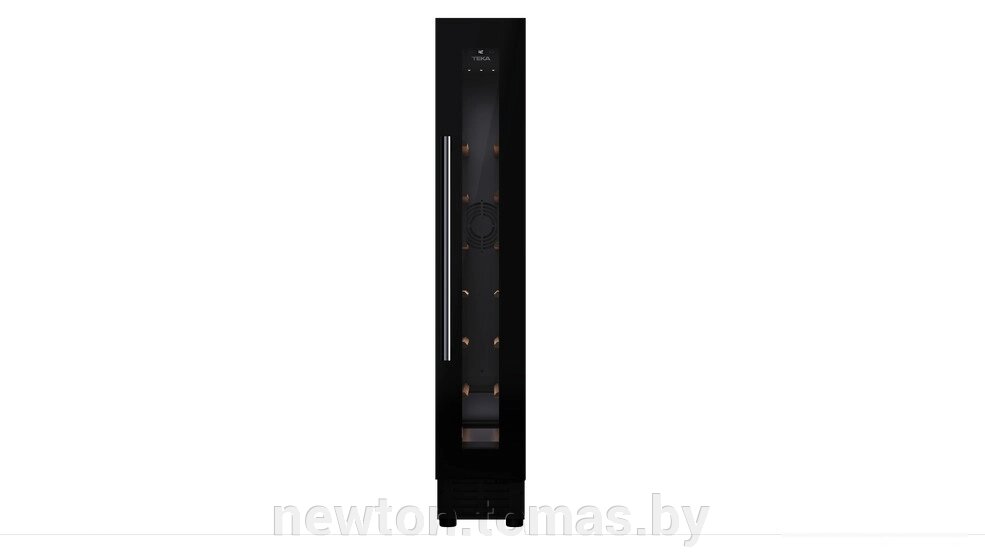 Винный шкаф TEKA RVU 10008 GBK от компании Интернет-магазин Newton - фото 1