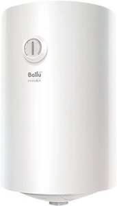 Водонагреватель Ballu BWH/S 30 Primex