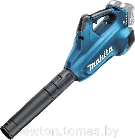 Воздуходувка Makita DUB362Z от компании Интернет-магазин Newton - фото 1