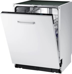 Встраиваемая посудомоечная машина Samsung DW60M6040BB