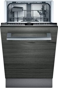 Встраиваемая посудомоечная машина Siemens SR63HX64KE