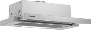 Вытяжка кухонная Bosch DFT63AC50