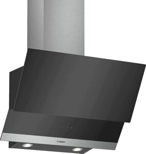 Вытяжка кухонная Bosch DWK065G60