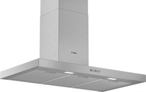 Вытяжка кухонная Bosch Serie 2 DWB94BC50