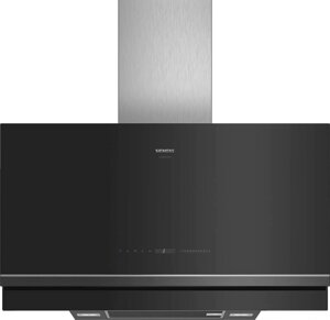 Вытяжка кухонная Siemens iQ700 LC97FVW69B